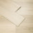 Ridgecrest Willowleaf 9 in. x 72 in. 12mm 30mil Waterproof Rigid Core Luxury Vinyl Plank Flooring-121900326