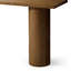 Console Maven Lane Lana-92645972