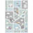 Frasher Kids 100 Performance Rug-1424652835