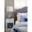 Quartney Wallpaper Roll-1567982149