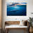 Brampt Blue Ocean Whale-107688013
