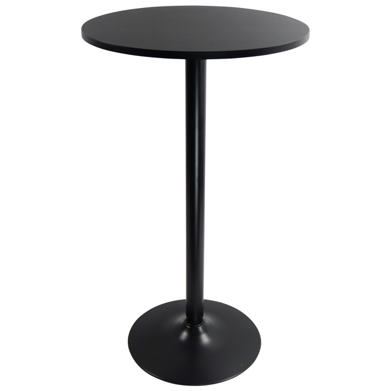Terlton Bar Height Dining Table