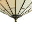 Flush Mount