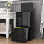 Poubelles