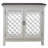 Della Accent Cabinet-981749623-981749620