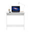 Broughtonville Writing Desk-86073946
