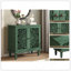 Buffet décoratif 31 po 2 portes-119317730