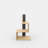 16.54'' W Nightstand-1961015669