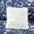 Bedding - Microfiber Reverse, Filled, Wrinkle Comforter Soft, , , Long-lasting-119105825-119105822