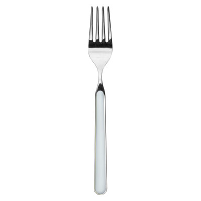 Fantasia Dinner Fork