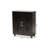 Clevedon 8 Pair Shoe Storage Cabinet