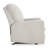 Kleban Binette Recliner-878859076