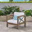 Fauteuil de patio-2011888141