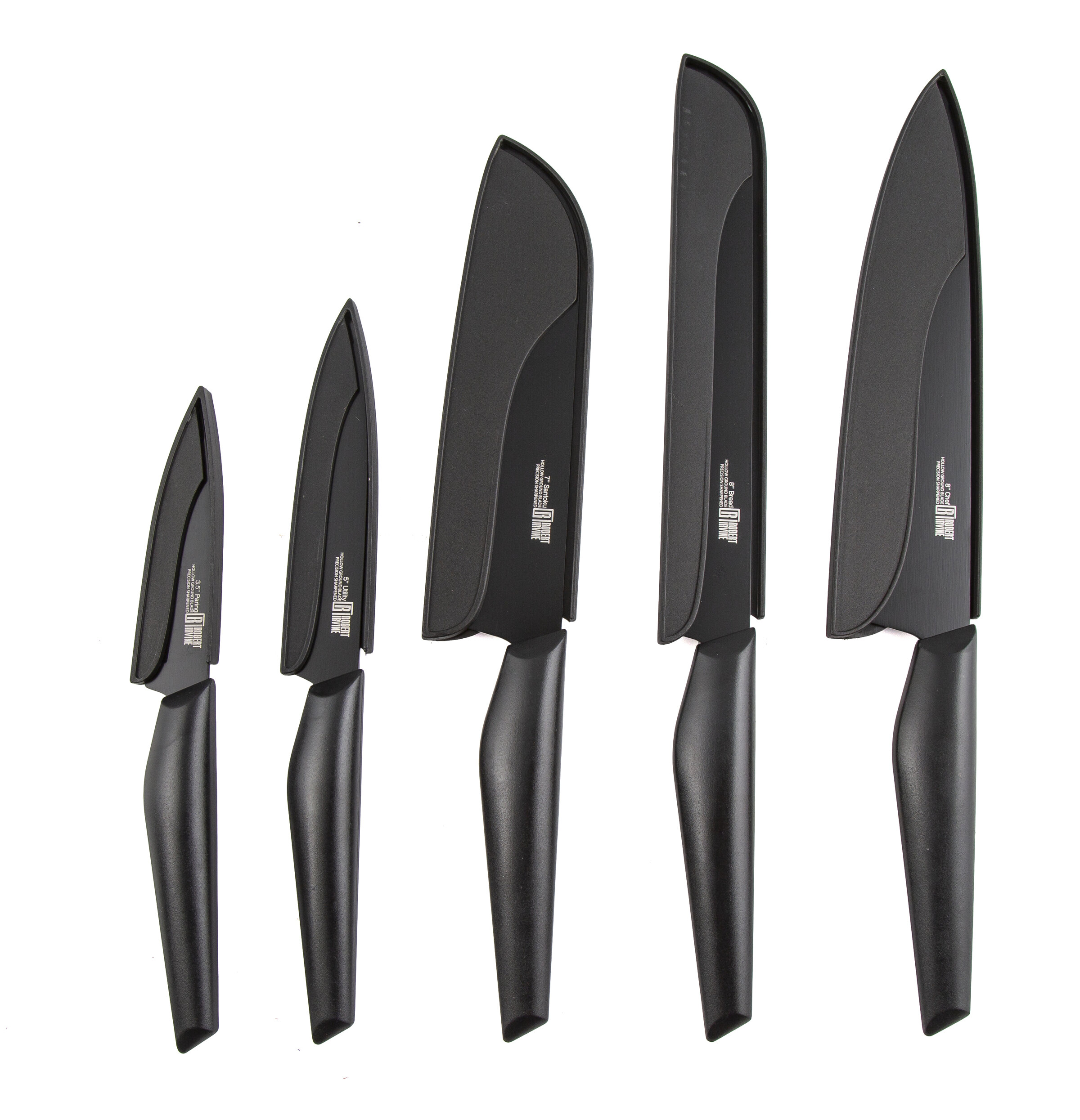 https://assets.wfcdn.com/im/29290872/compr-r85/1131/113150919/cambridge-silversmiths-chef-robert-irvine-10-piece-knife-set.jpg