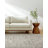 Becki Owens x Livabliss Elle Machine Woven Area Rug-81625096