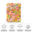 Toile d'extérieur Tim O'Toole «Wildflower Study II»-87944732