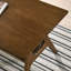 Table de bout Arona