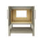 Kiawah Single Bath Vanity-145331857-145331885-144722784