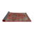Sohail Oriental Indoor Rug-1178220640
