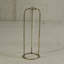 Glass Table Vase