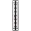 Luminaire suspendu pour îlot de cuisine Affinity-1452027697-1452027702