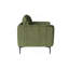 Chaise d'appoint