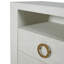 Sherie Nightstand