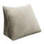 Backrest Cushion-1117192891