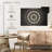 Kerner Under The Crystal Chandelier-107887261