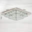 Zaina LED Flush Mount-487969684