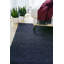 Avett Solid Colour Area Rug-1461605997