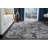Wealden Indoor Rug-25248357