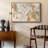 " Vintage Botanical -IV "-1037407614-1038947588