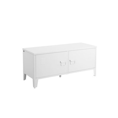Navilan Office Bench