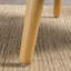 Chaise avec accoudoirs-1988929914