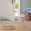 Laura Ashley Lorreta-105249422