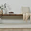 Rosemont Area Rug-2006672310