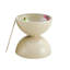 Table basse simple Cindia-2030039852-2030039840