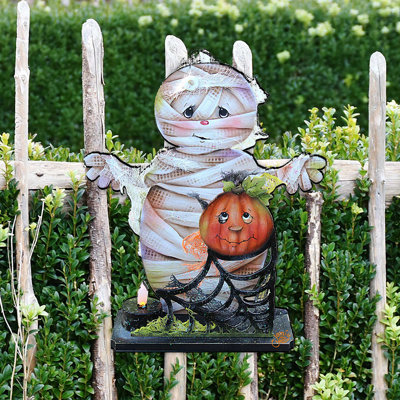 Décoration murale Some Mummy Loves You Diminutive