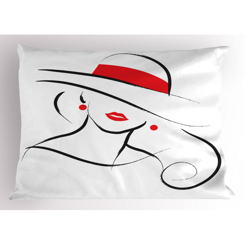 Bedding Set, Twin