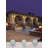 Ietta Aluminum Wall Light