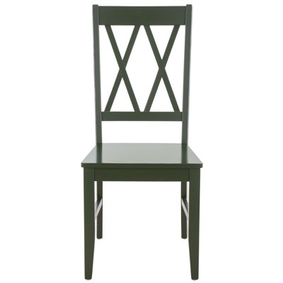 Maura Dining Chair