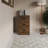 3 DRAWERS CABINET IN BROWN-1144974572