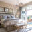 3-light Dimmable Cluster Pendants