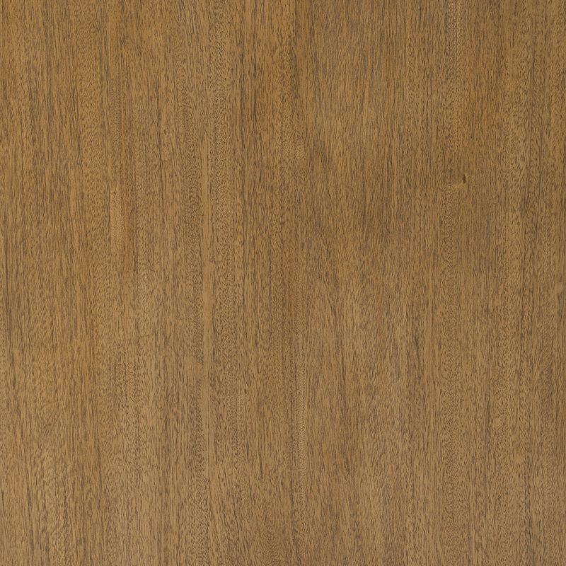 Emeli Coffee Table