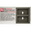 Niche de douche The Original 12 po x 14 po-772050910