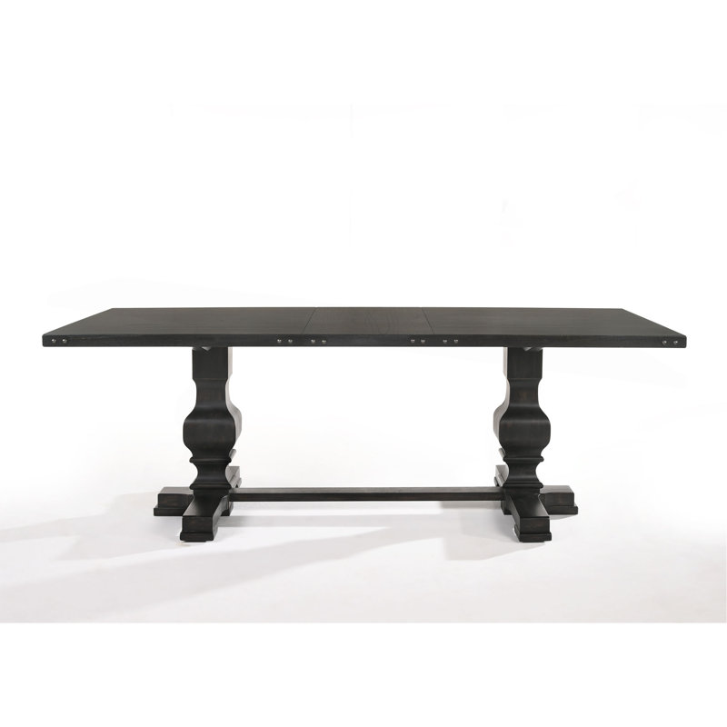 Table de salle à manger Morland