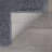 Vezina Indoor Rug-77450193