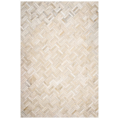 Swallowtail Rug