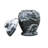 Marble Keepsake Cremation Urn For Ashes-113977529